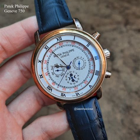 harga jam patek philippe geneve|patek philippe price.